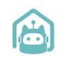Zoofun Bot
